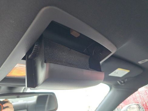 Used 2017 Dodge Challenger SXT w/ Sound Group image 37