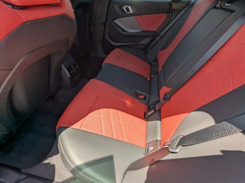 Used 2025 BMW 228i xDrive w/ Premium Package image 15