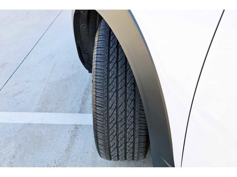 Certified 2025 MAZDA CX-30 AWD 2.5 S w/ Preferred Package image 29