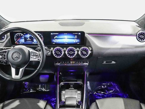 Certified 2023 Mercedes-Benz GLA 250 image 12