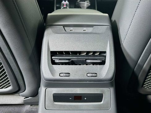 New 2025 Audi A5 2.0T Premium image 23