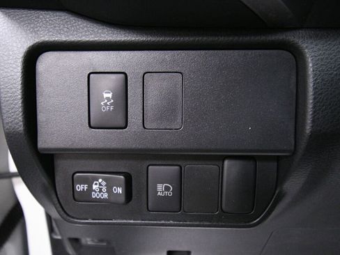 Certified 2023 Toyota Tacoma SR5 image 13