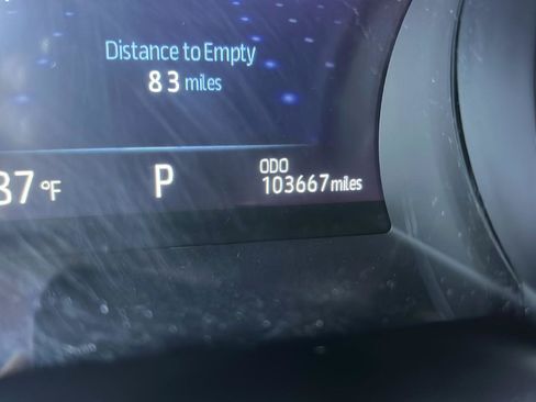 Used 2020 Toyota Camry XSE w/ Driver Assist Package FWD image 16