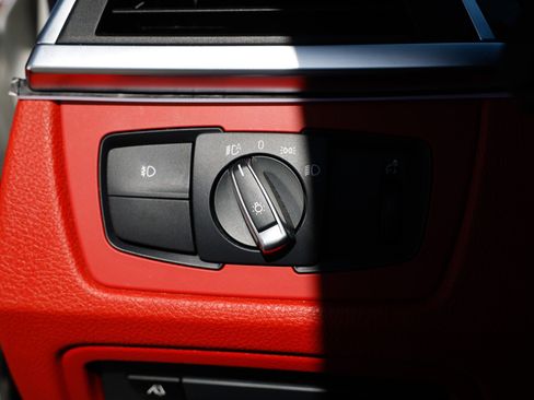 Used 2018 BMW 440i Gran Coupe image 53