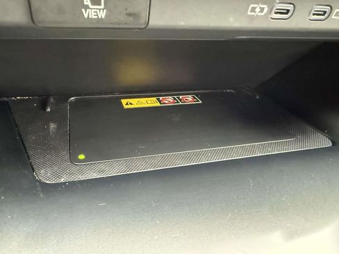 Used 2023 Lexus RZ 450e Premium w/ Accessory Package (2T) image 24