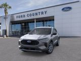 New 2024 Ford Escape Active w/ Tech Pack #1 image 3