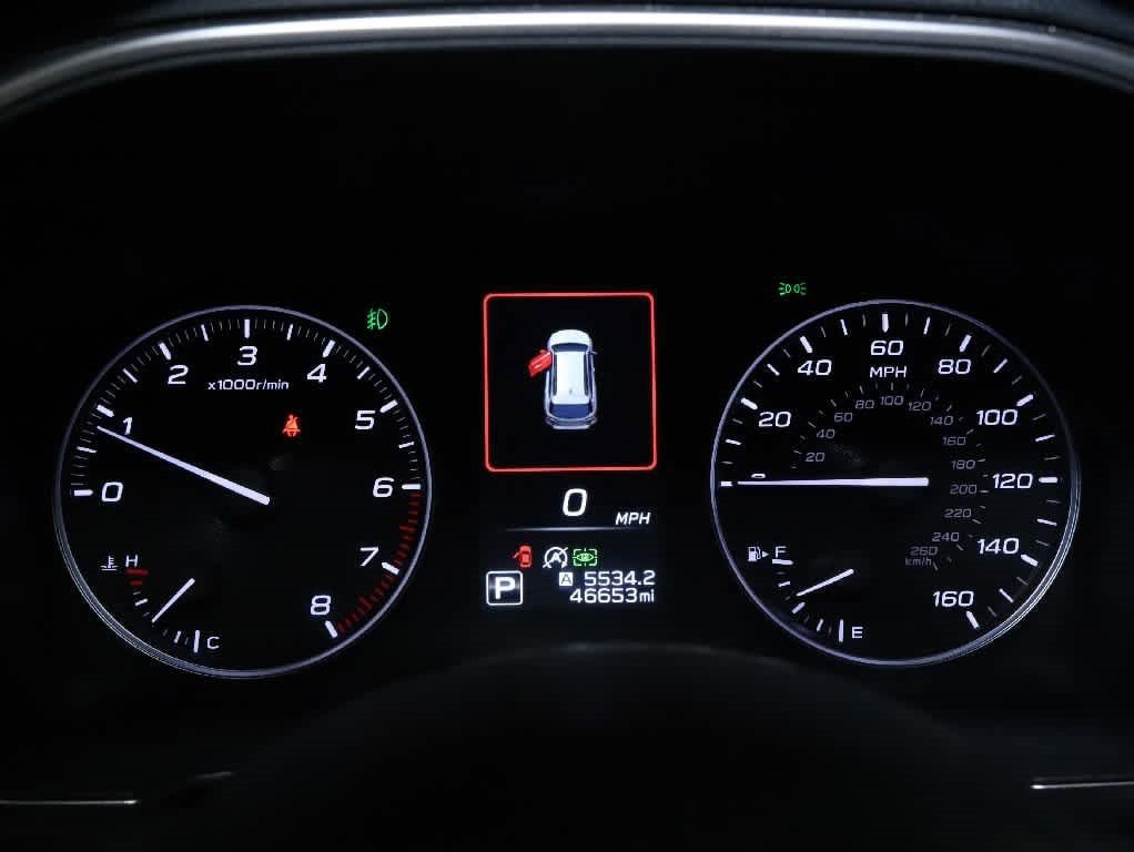 Certified 2023 Subaru Outback Limited XT AWD/4WD image 25