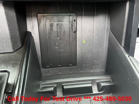 Used 2022 Toyota Tundra TRD Pro AWD/4WD image 35