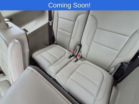 Used 2019 GMC Acadia Denali w/ Technology Package AWD/4WD image 21