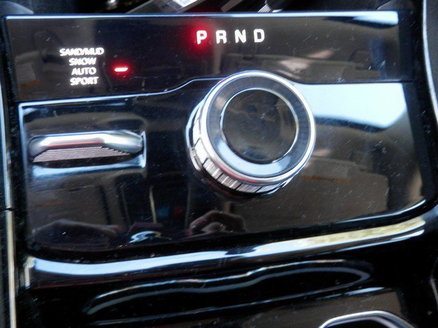 Used 2022 Jeep Grand Cherokee L Limited AWD/4WD image 28