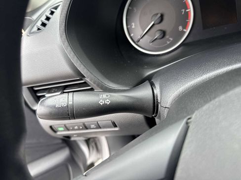 Used 2023 Nissan Sentra S image 24