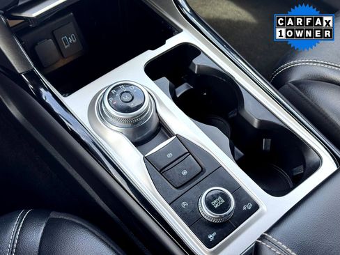 Used 2023 Ford Explorer ST w/ Equipment Group 401A image 27