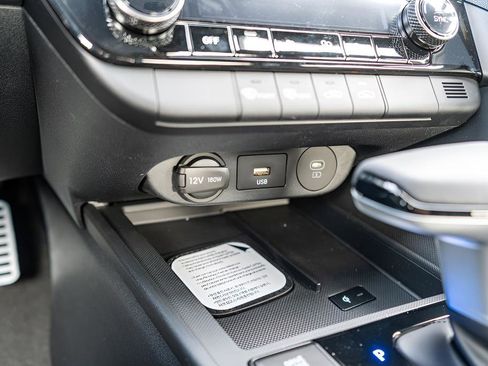 New 2026 Hyundai Elantra SEL Sport Premium FWD image 31