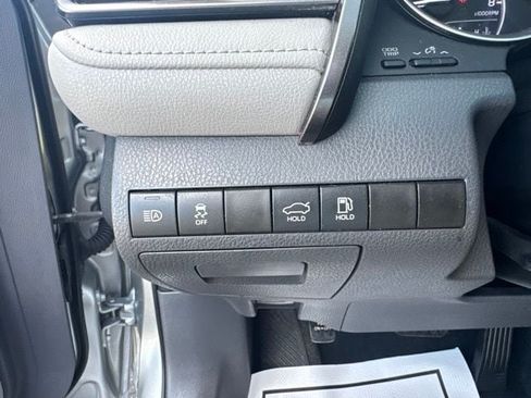 Used 2024 Toyota Camry LE FWD image 19