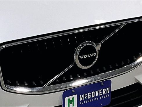 Certified 2023 Volvo XC60 B5 Core w/ Climate Package AWD/4WD image 31