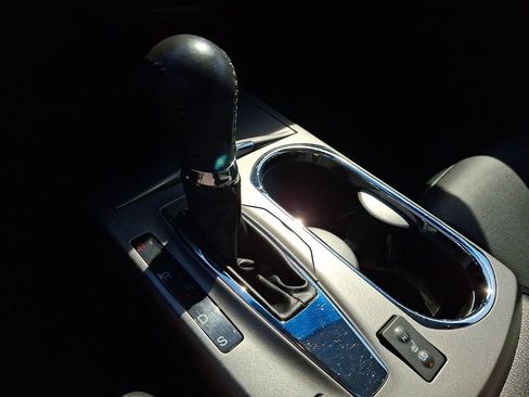 Used 2013 Acura RDX AWD w/ Technology Package image 15