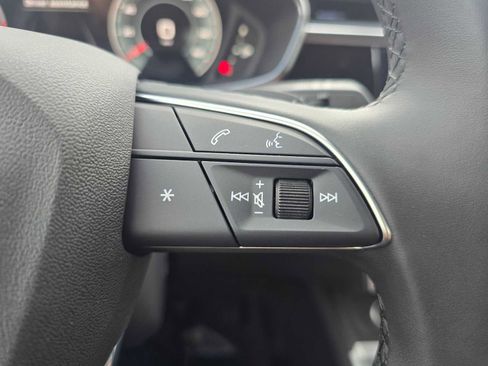 New 2025 Audi Q3 2.0T Premium Plus image 32