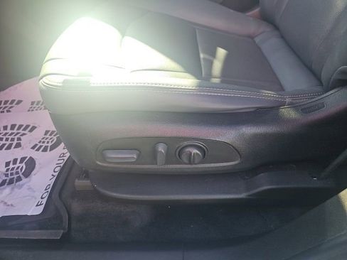 Used 2023 Buick Enclave Essence w/ LPO, Floor Liner Package image 22