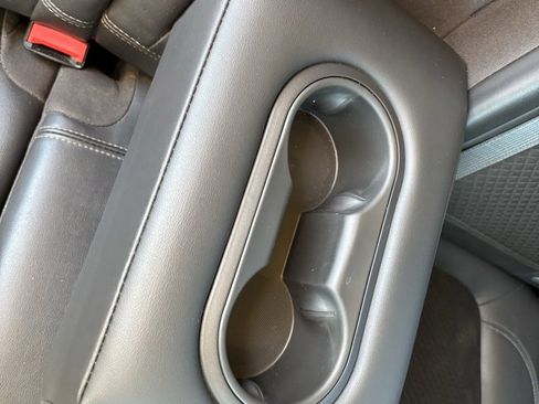 Used 2017 Buick Encore Preferred image 27