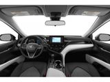 Used 2023 Toyota Camry LE image 5