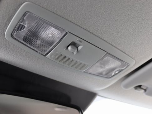 New 2026 Mitsubishi Outlander Sport SE image 17