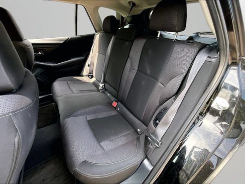 Used 2022 Subaru Outback Premium AWD/4WD image 22