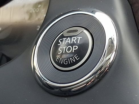 Used 2019 INFINITI Q50 Luxe w/ Essential Package (3.0T Luxe) image 24