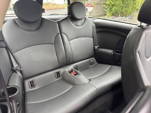 Used 2013 MINI Cooper Clubman FWD image 14