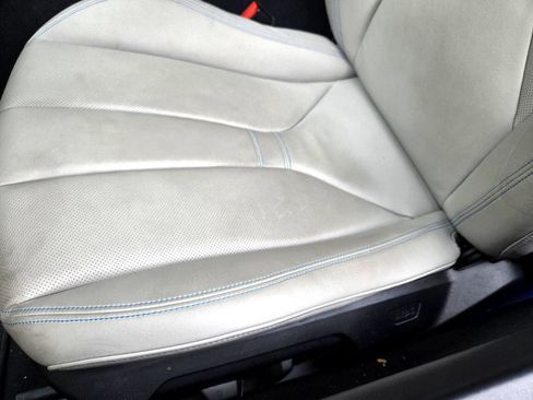 Used 2015 BMW i8 image 39