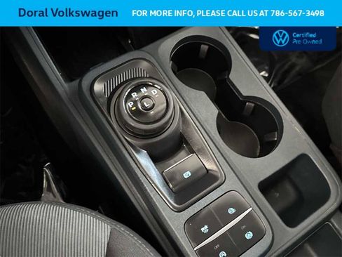 Used 2024 Ford Maverick XL image 21