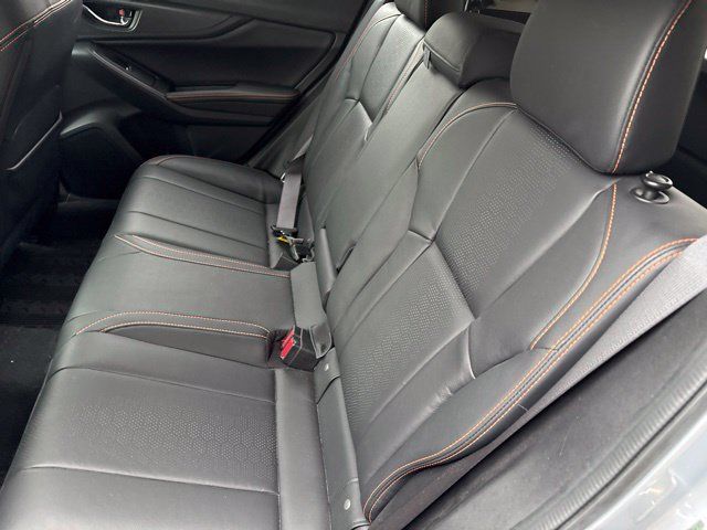 Used 2018 Subaru Crosstrek 2.0i Limited AWD/4WD image 10