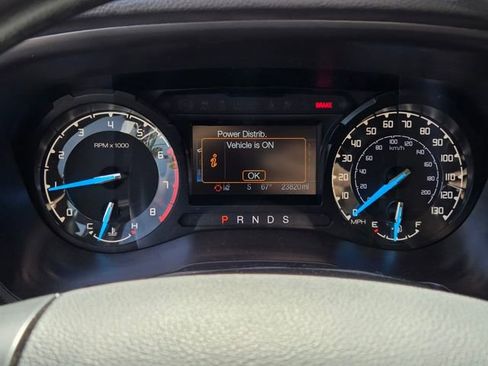 Used 2022 Ford Ranger XL w/ Equipment Group 101A High image 19