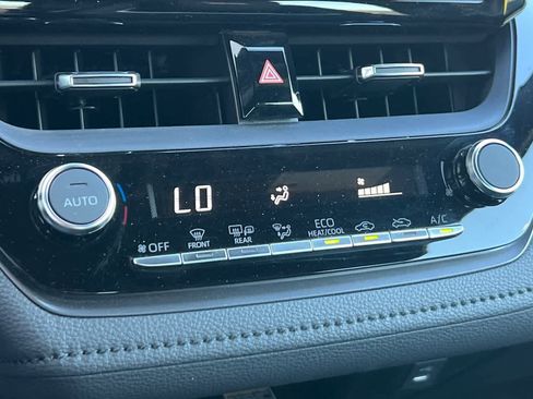 Used 2024 Toyota Corolla GR image 21