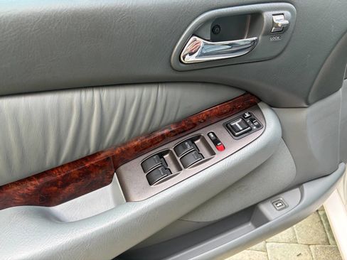 Used 2000 Acura TL image 68