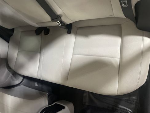 Used 2024 Hyundai Kona SEL image 12