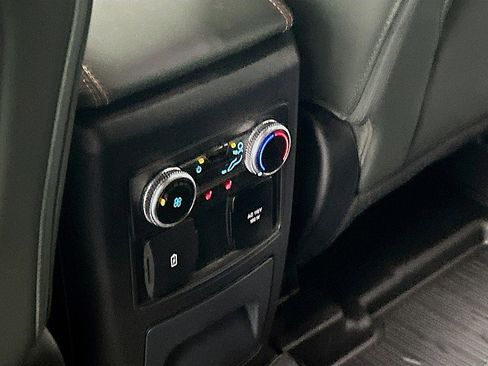 Used 2023 Ford Explorer Timberline w/ Timberline Technology Package image 26
