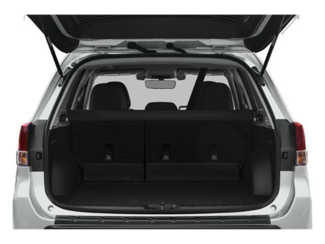 Used 2021 Subaru Forester Sport w/ Popular Package #2 AWD/4WD image 14