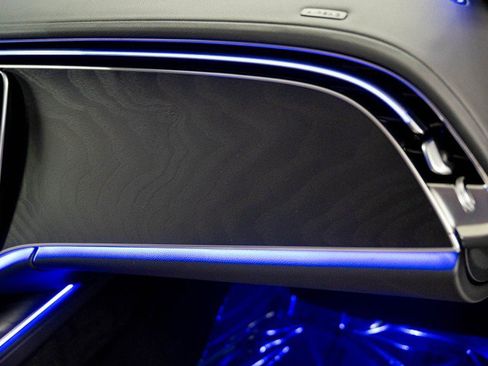 New 2026 Mercedes-Benz E 350 Sedan image 17