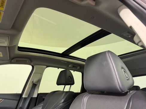 Used 2022 Acura MDX SH-AWD w/ Technology Package image 15