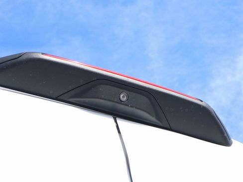 Used 2019 Ford Transit 350 148 High Roof Extended image 45