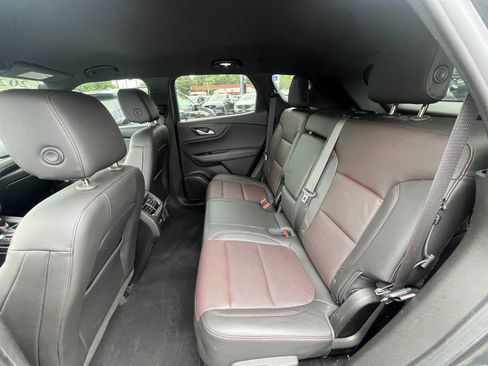 Used 2020 Chevrolet Blazer RS AWD/4WD image 30