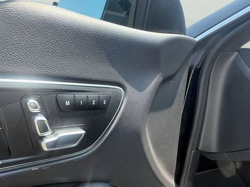 Used 2018 Mercedes-Benz CLA 250 4MATIC image 10