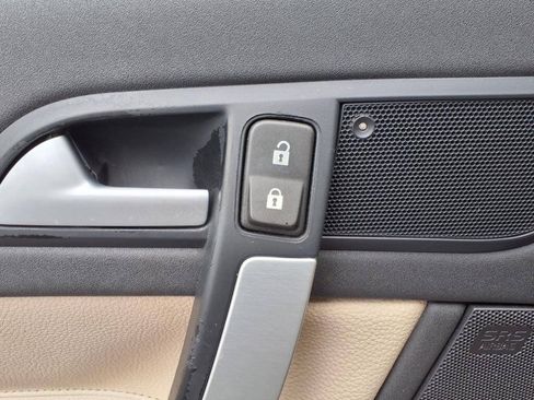 Used 2012 Volvo C70 T5 FWD image 23