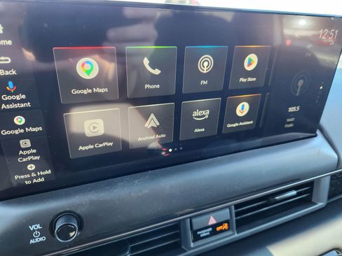 New 2026 Honda Pilot TrailSport image 13