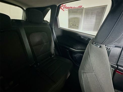 Used 2024 Ford Escape Active w/ Tech Pack #1 image 14