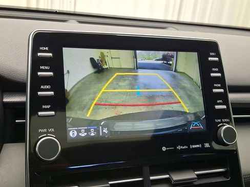 Certified 2019 Toyota Avalon Touring w/ Advanced Safety Package FWD image 15