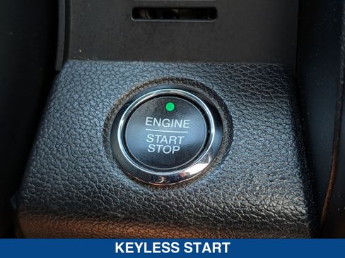 Used 2021 Ford Expedition Limited RWD image 36