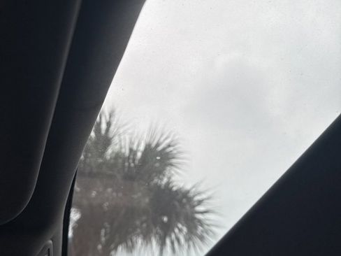 Used 2017 Ford F350 Lariat w/ Lariat Ultimate Package image 9