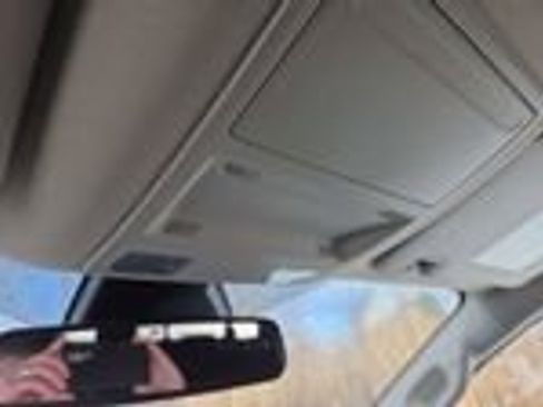 Used 2023 Ford Ranger XLT w/ Equipment Group 302A High image 17