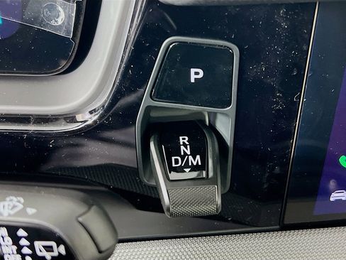 New 2026 Porsche Cayenne image 19